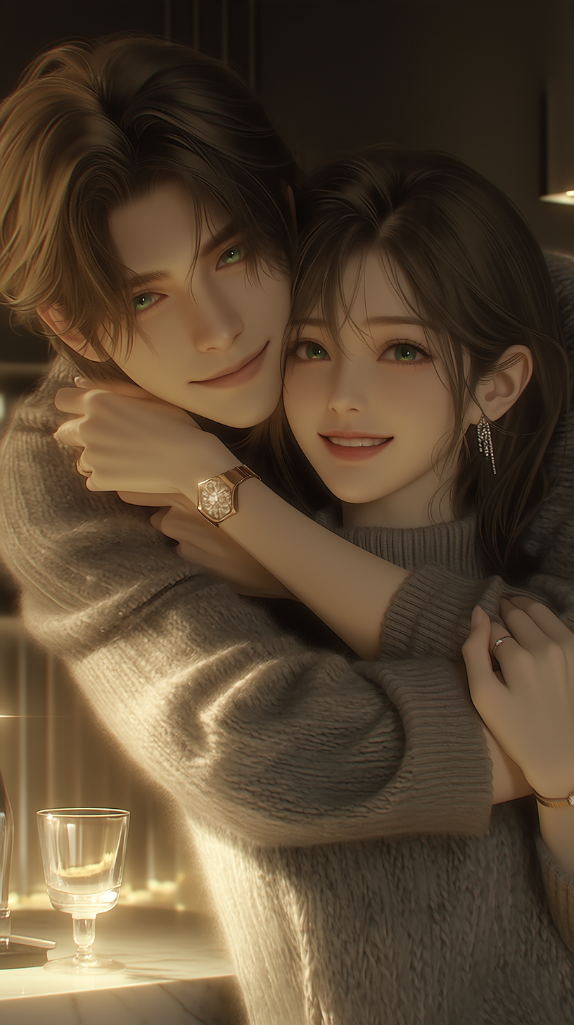 Zara thumbnail
