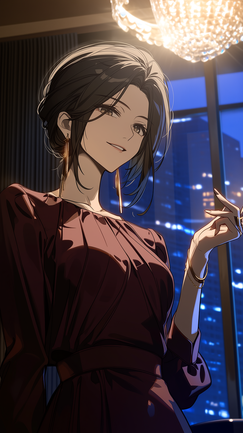 Vivienne thumbnail