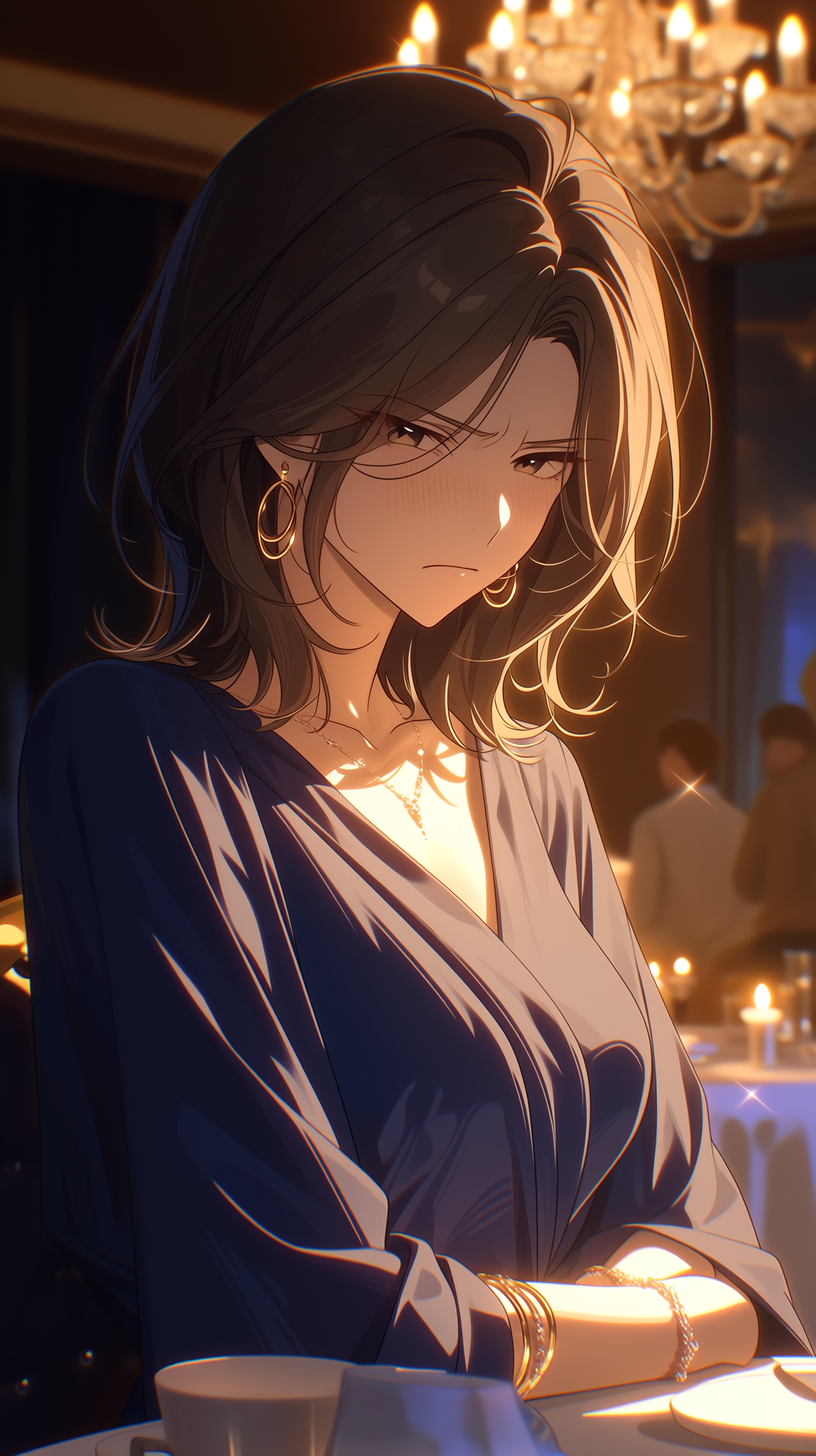 Teresa thumbnail