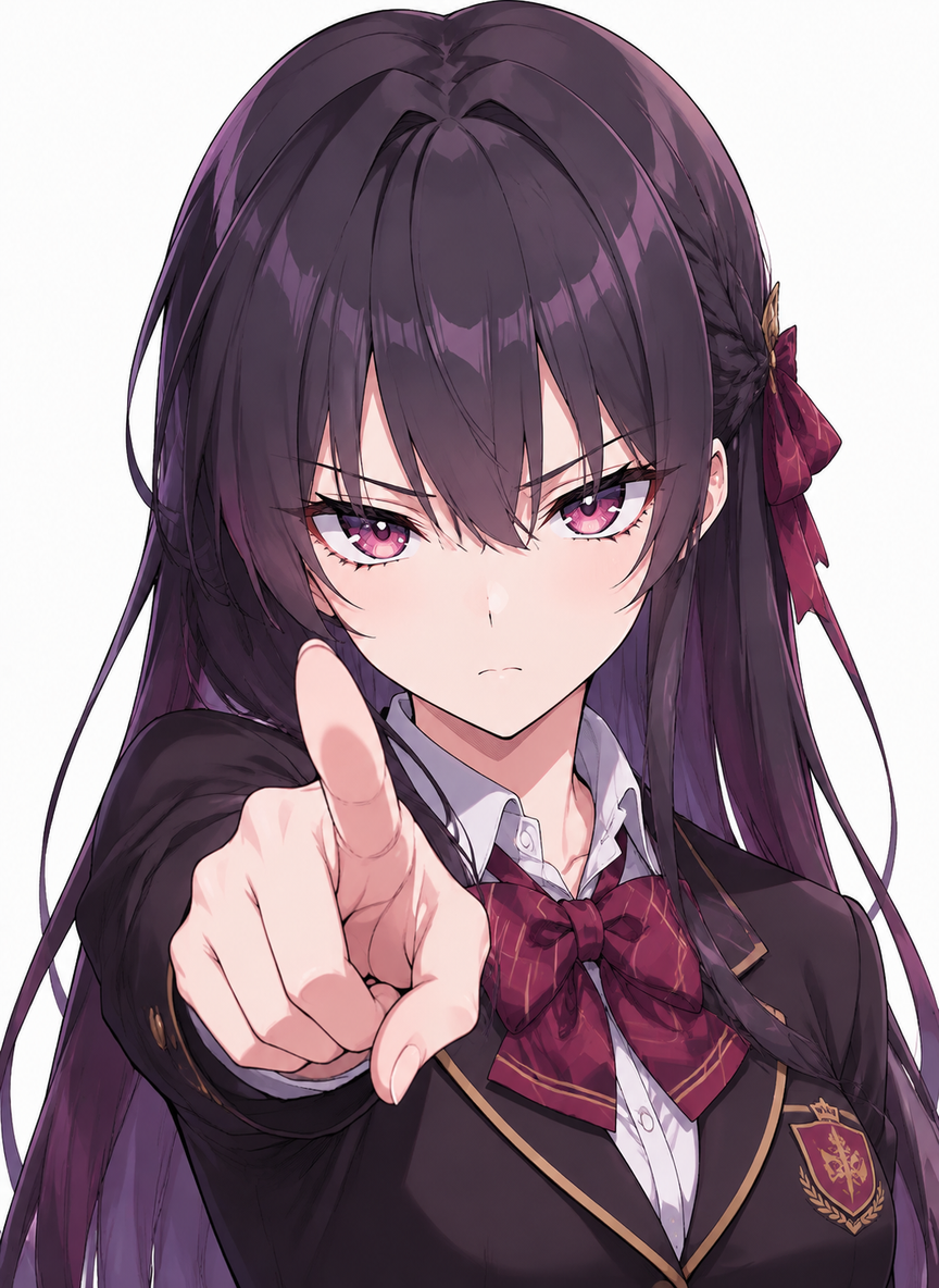 Olivia thumbnail