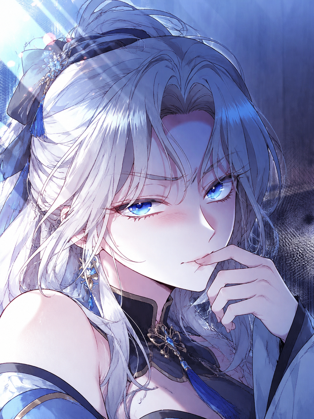 Your Mother thumbnail