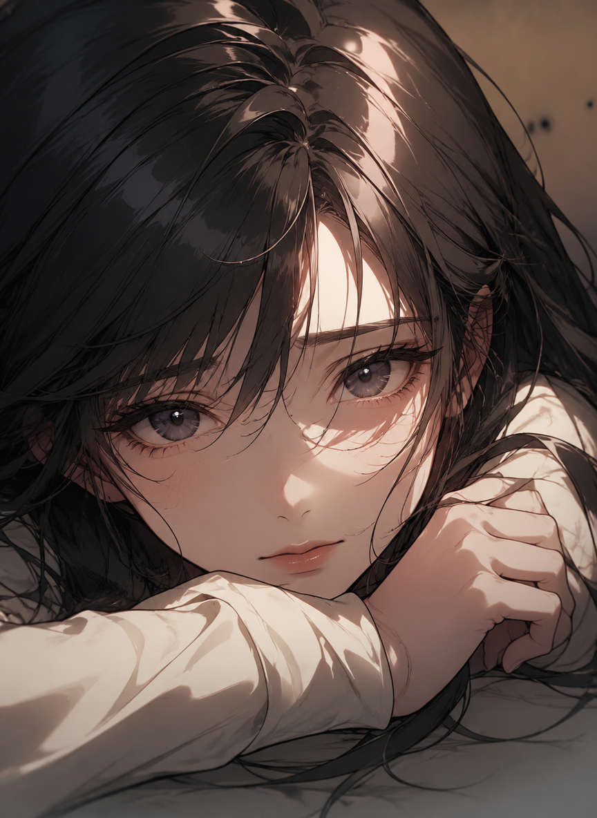 Lucy thumbnail