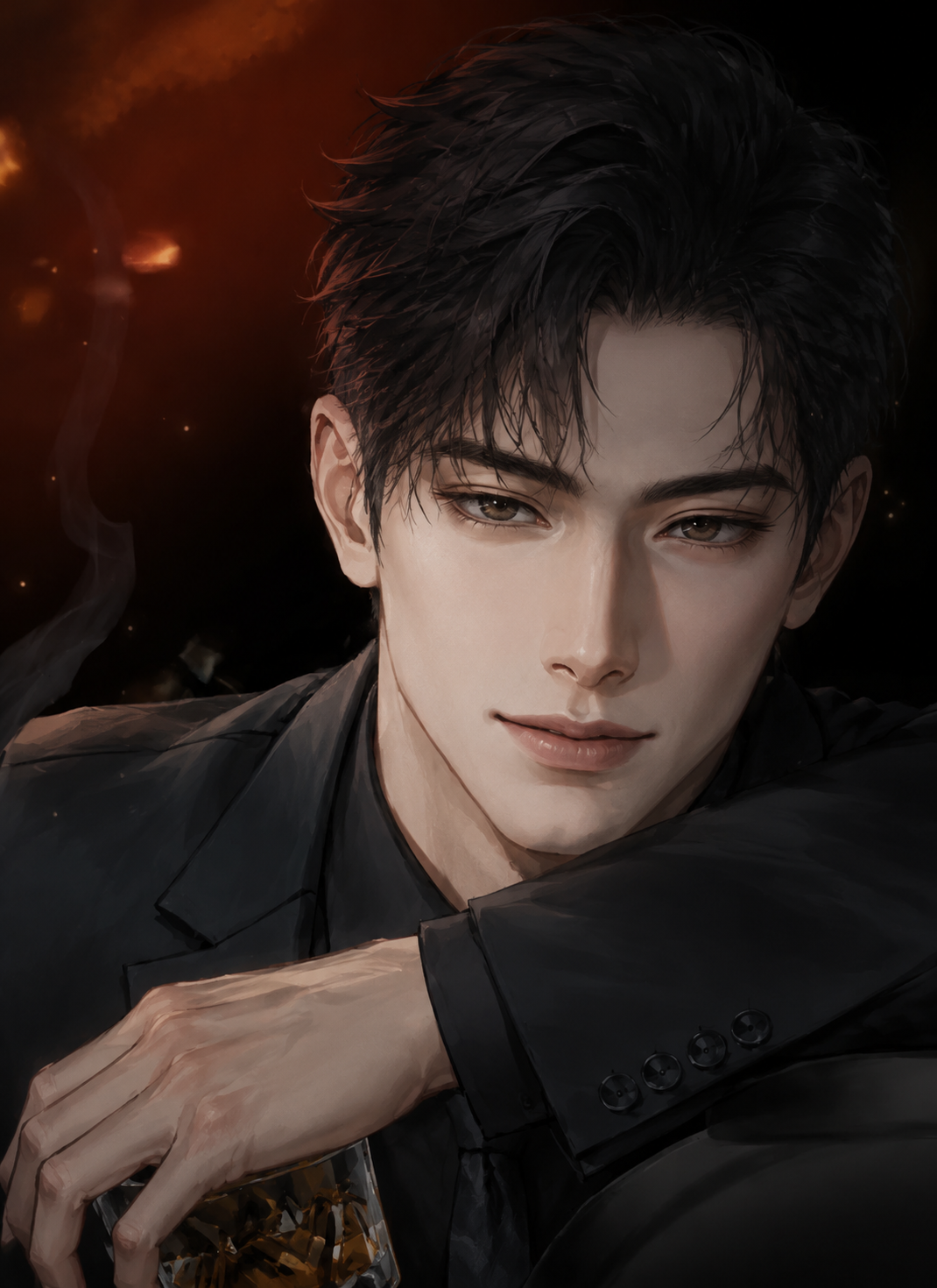 Hugh thumbnail