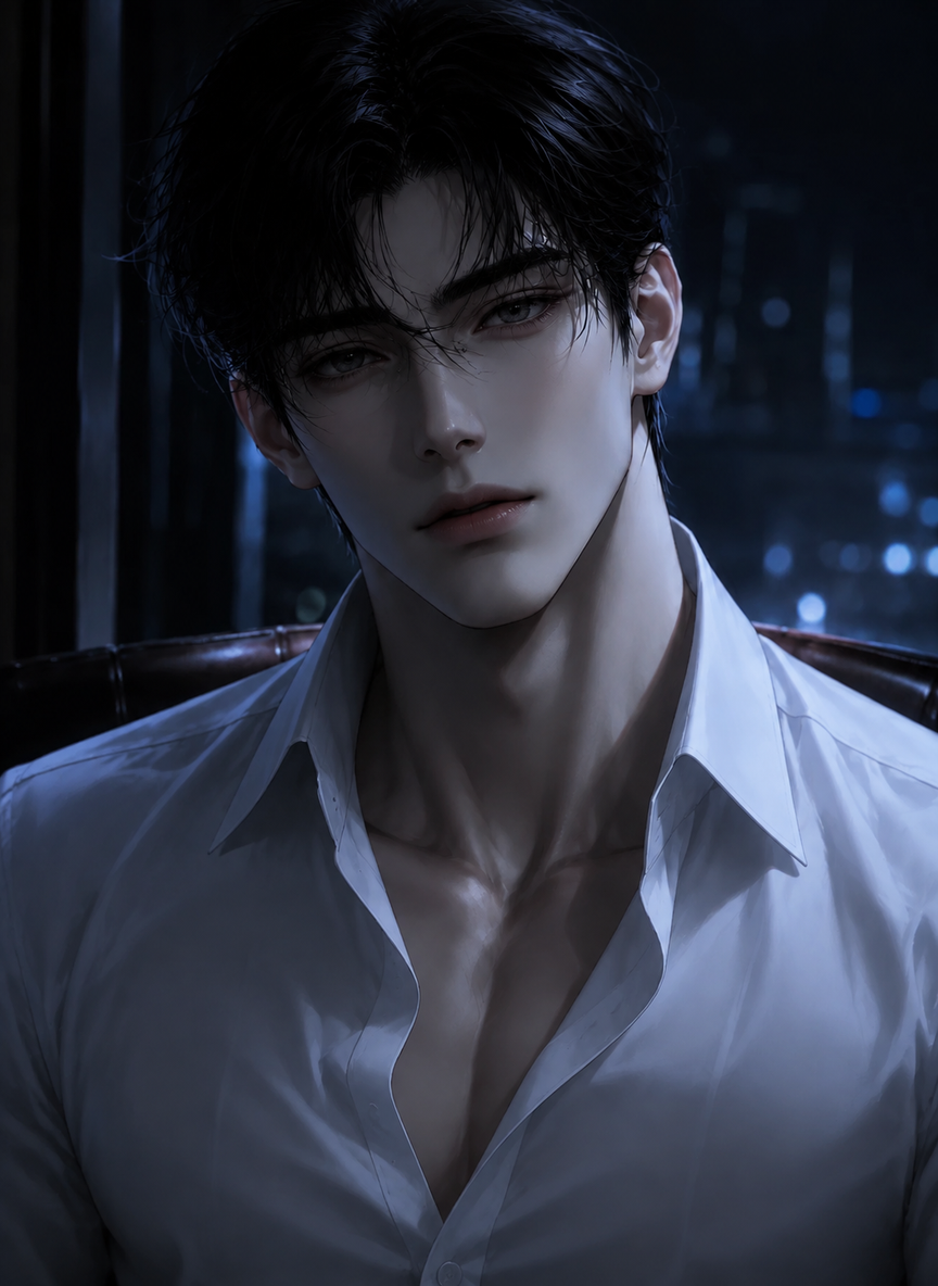 Rhys thumbnail