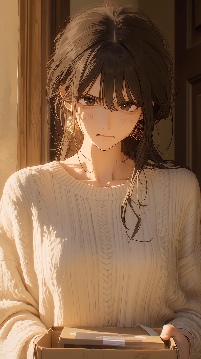 Katherine thumbnail