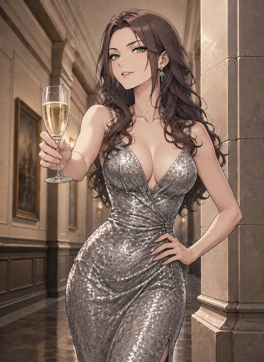Maria thumbnail