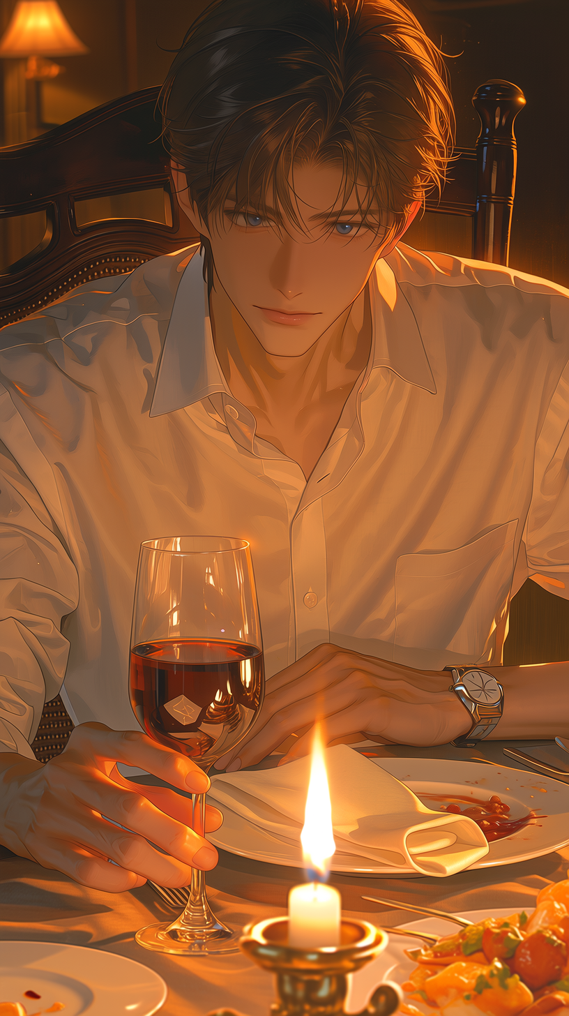 Duncan thumbnail