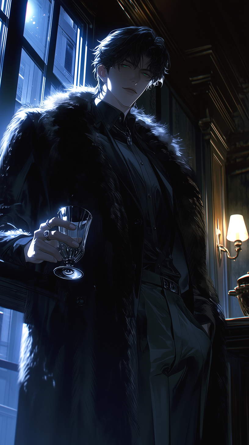 Rowan thumbnail