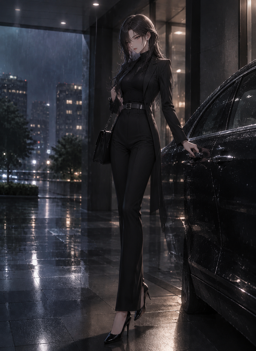 Jessica thumbnail