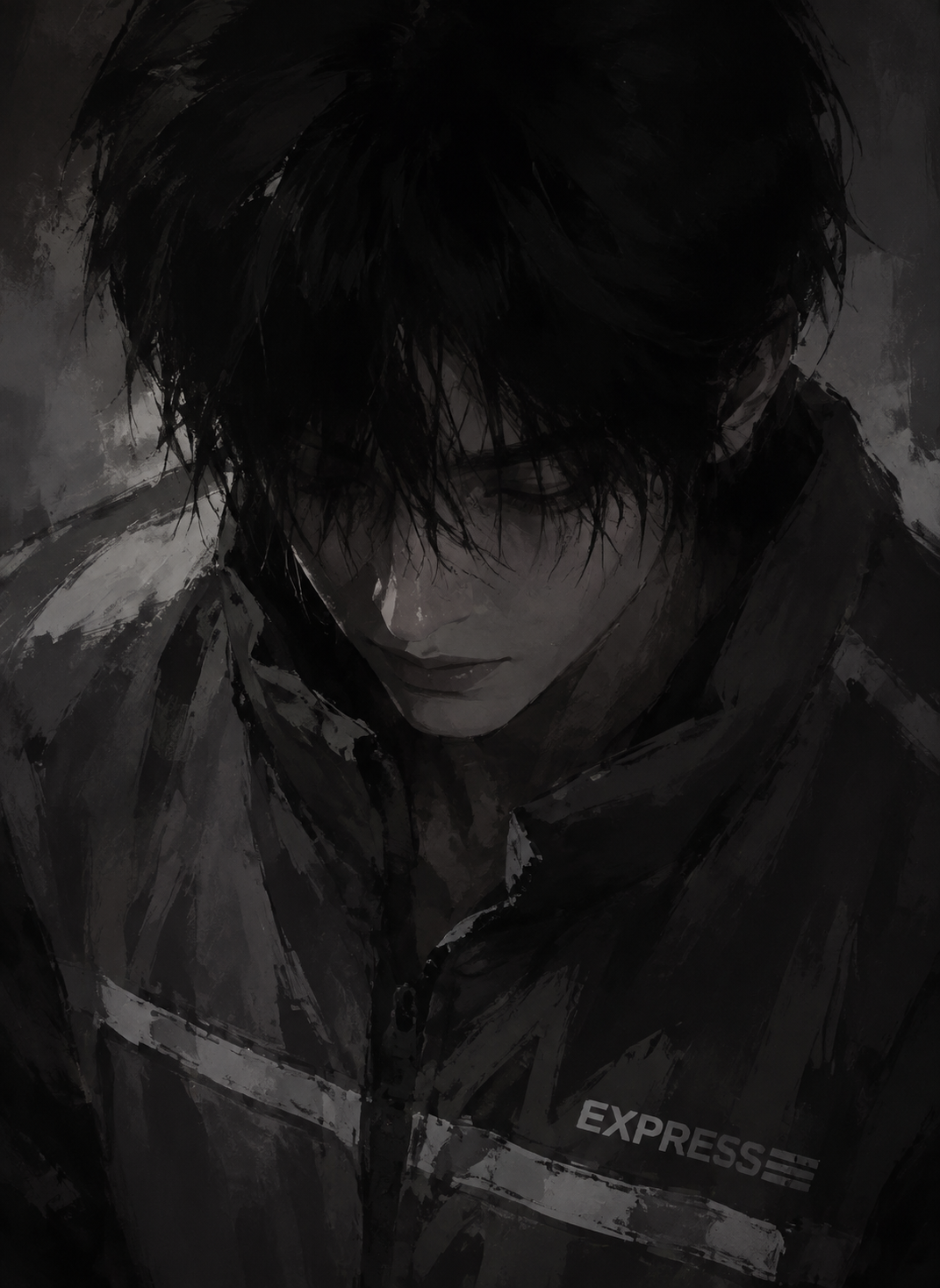 Connor thumbnail