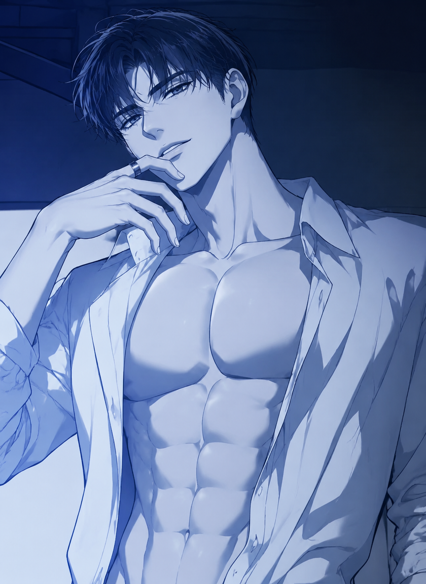Johnny thumbnail