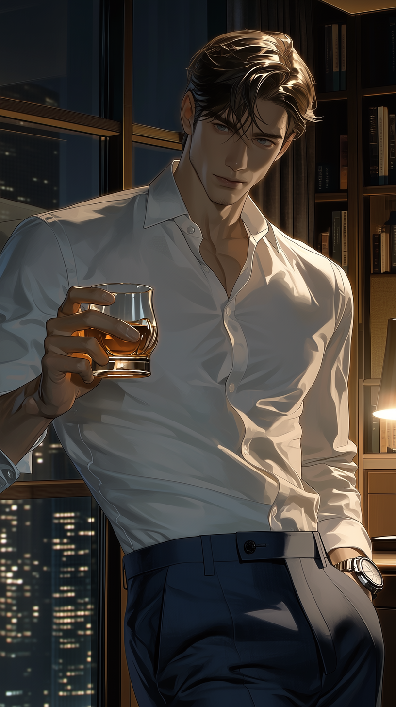 Charles thumbnail