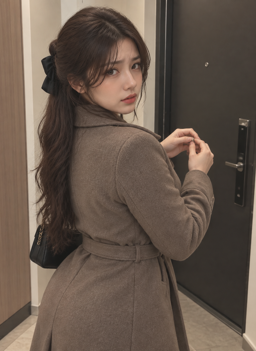 Anna thumbnail