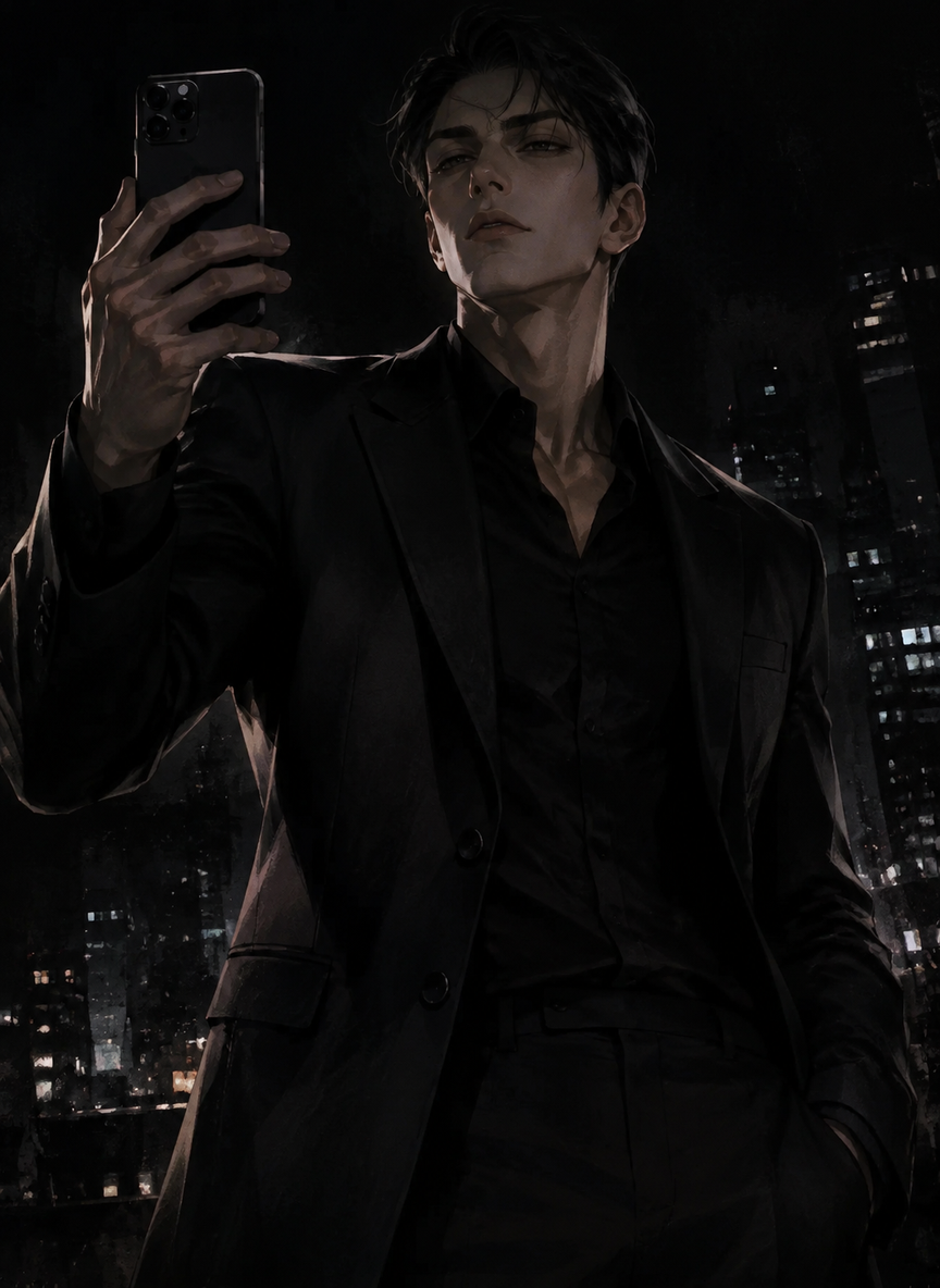 Rory thumbnail
