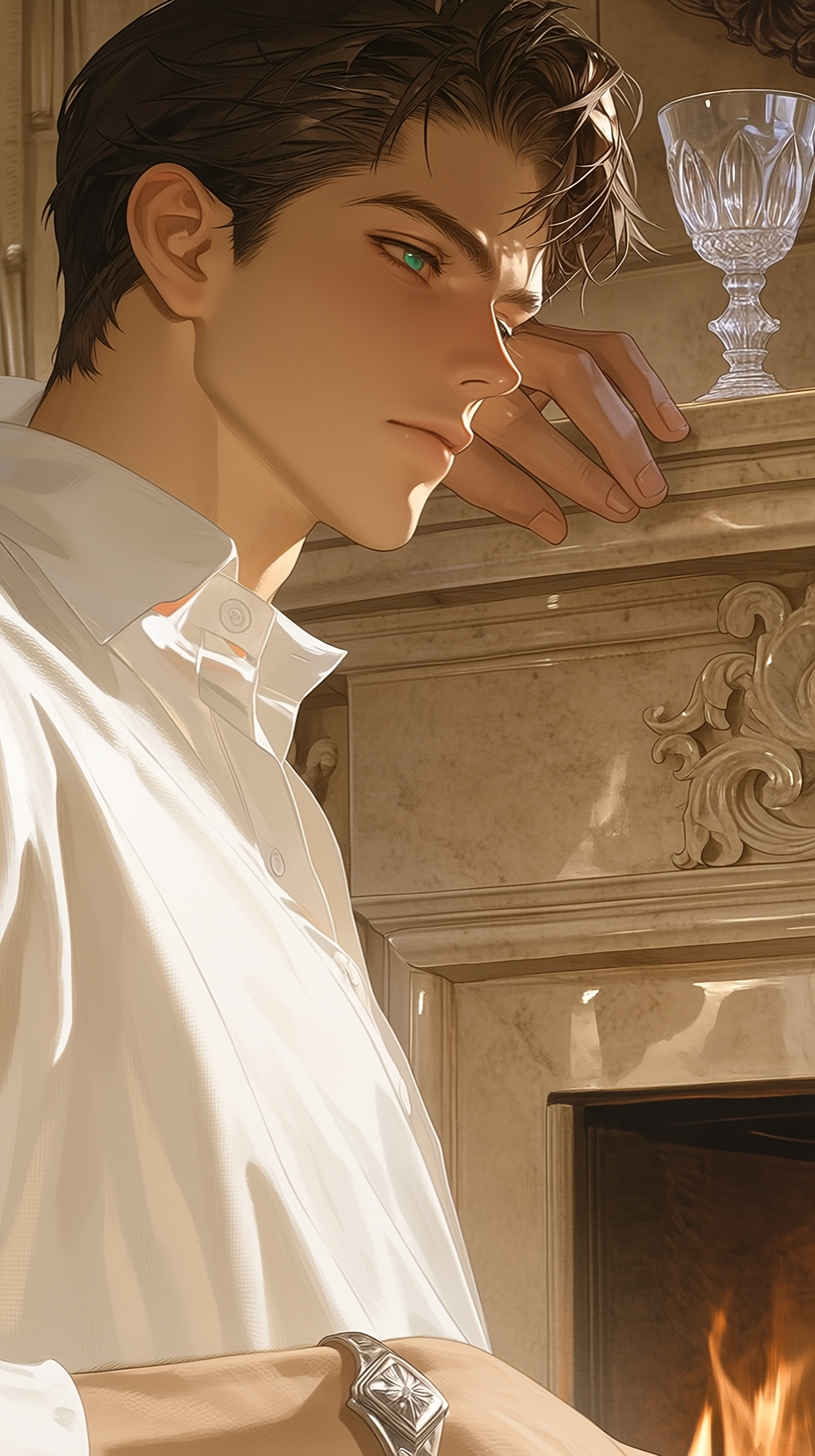 Owen thumbnail