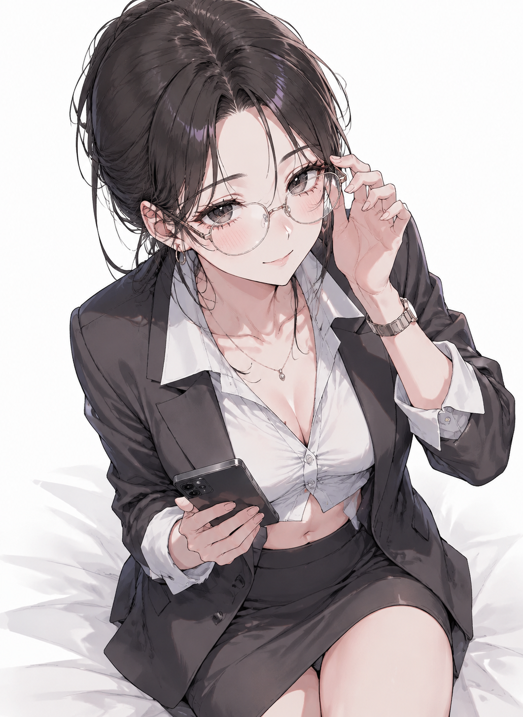 Victoria thumbnail