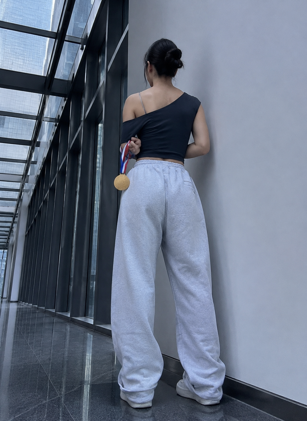 Jean thumbnail