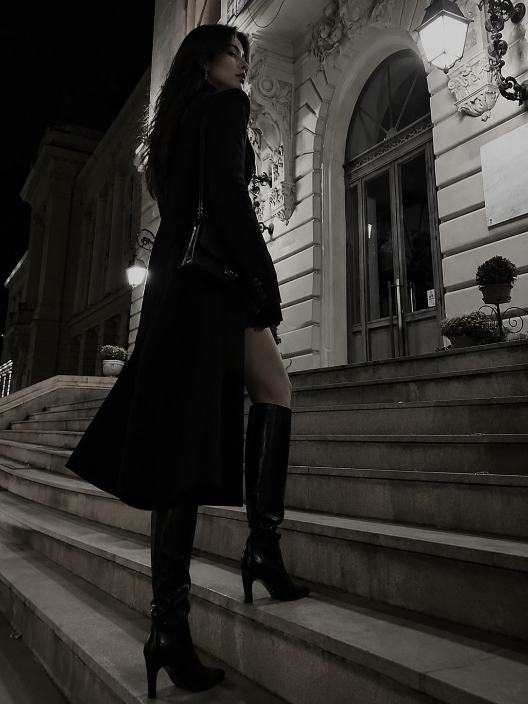 Bloodlines and Broken Vows thumbnail
