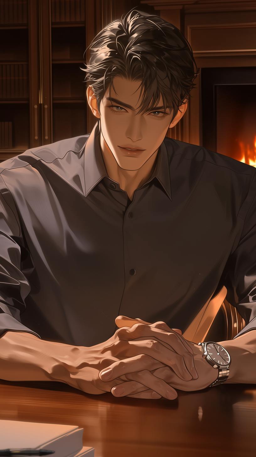 Alexander thumbnail