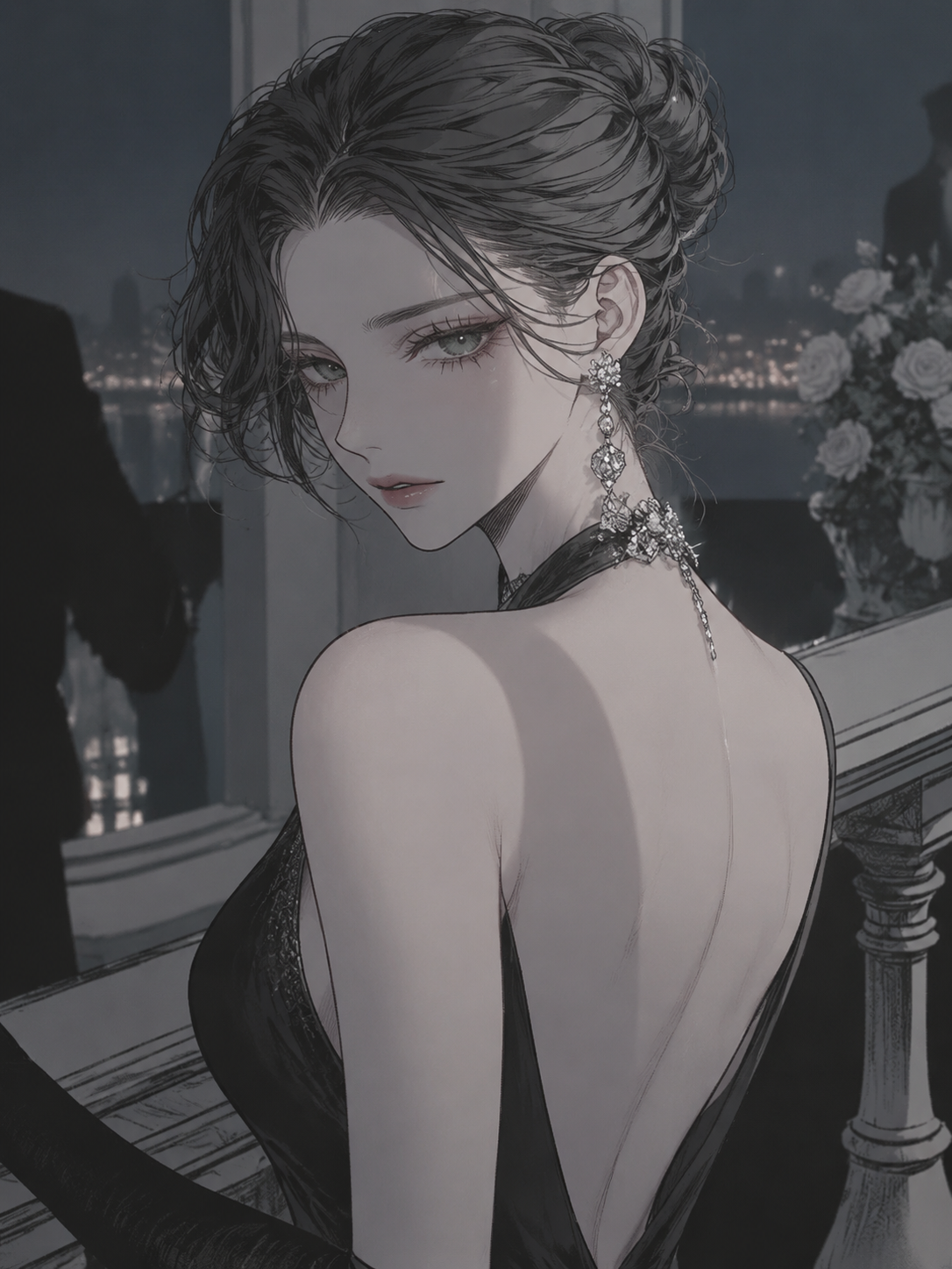 Abigail thumbnail