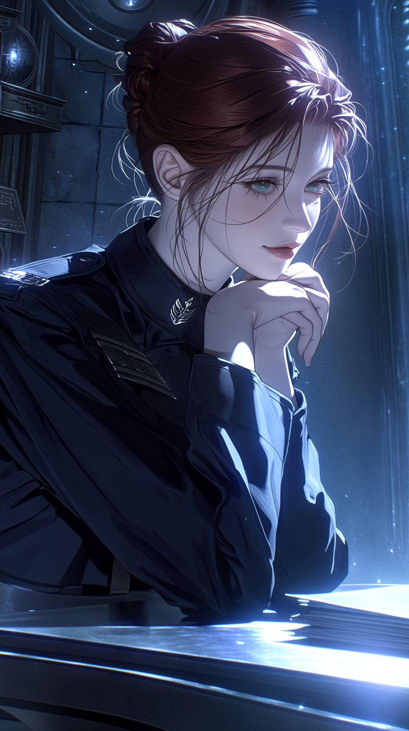 Grace thumbnail