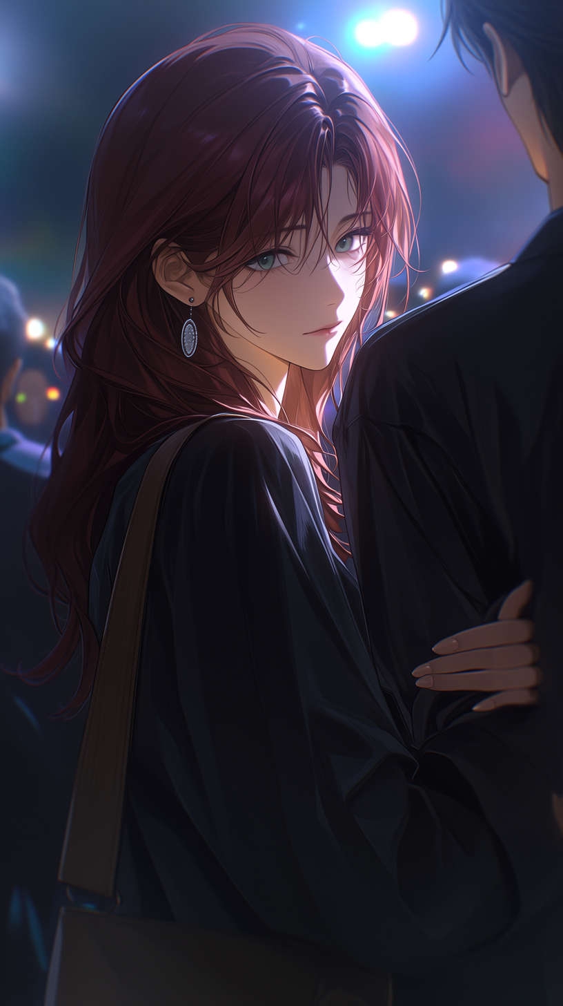 Zara thumbnail