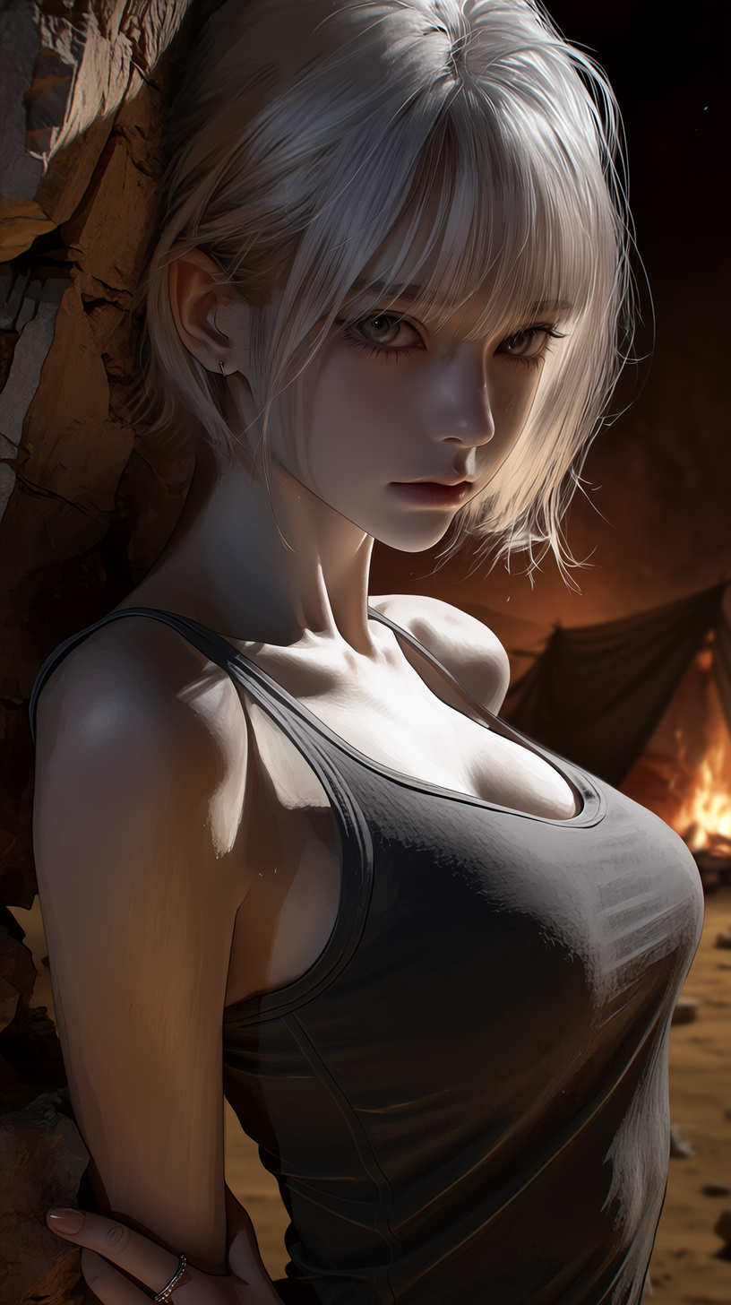 Sheila thumbnail