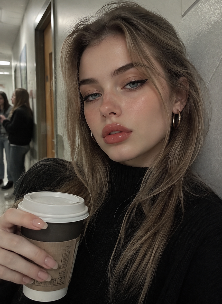Molly thumbnail