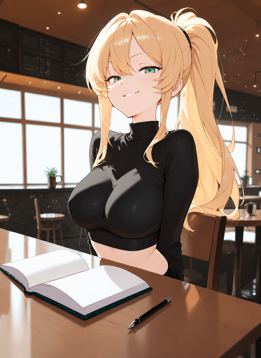 Grace King thumbnail