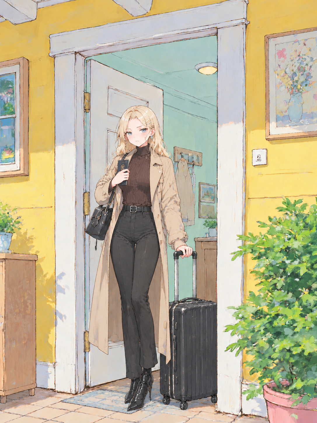 Imogen thumbnail