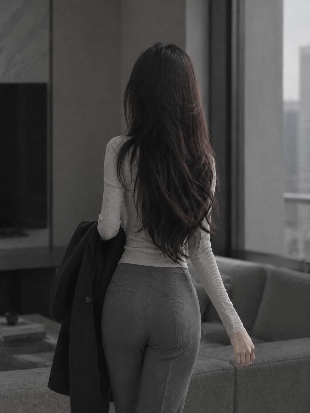 Diana thumbnail