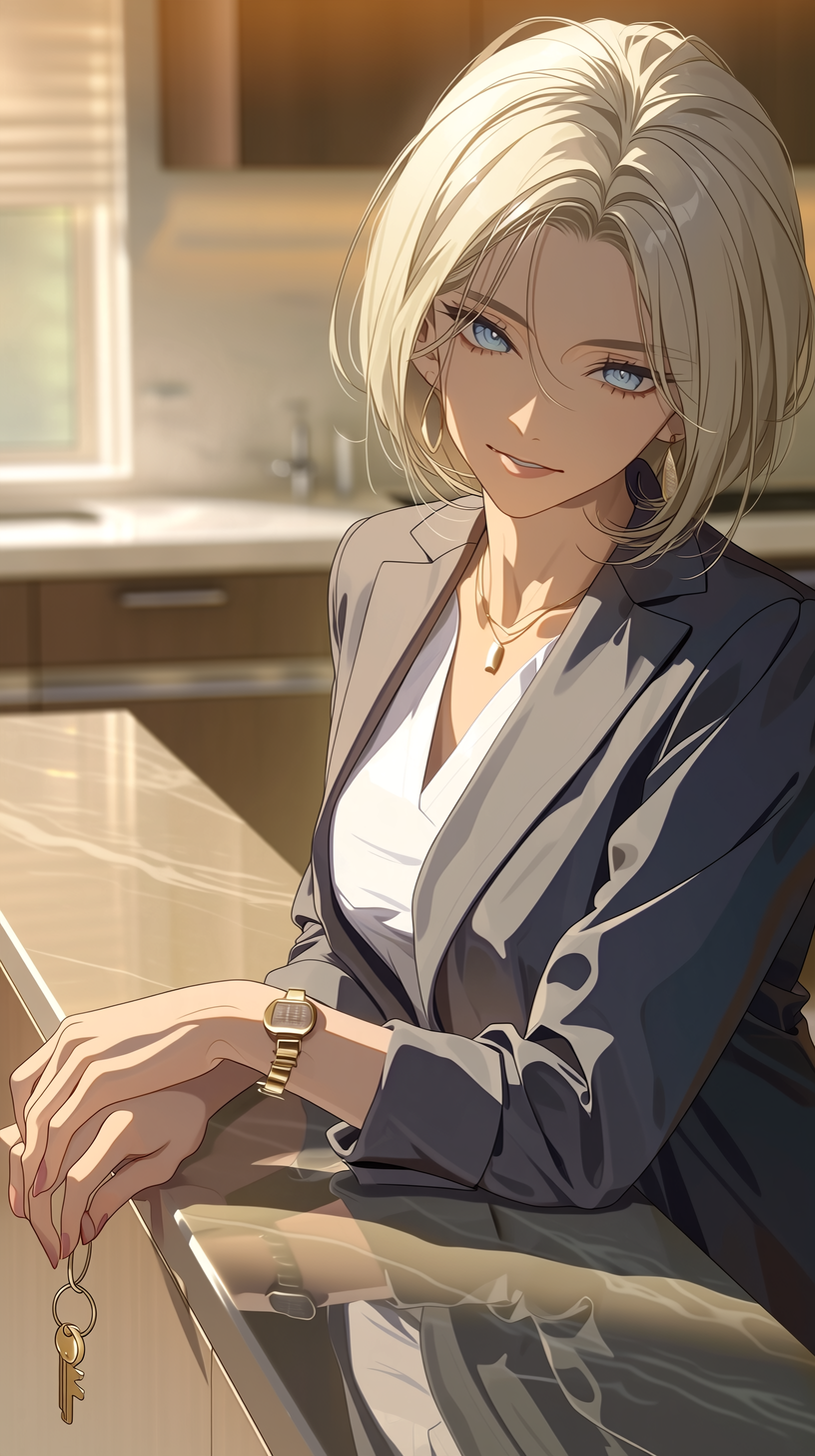 Pamela thumbnail