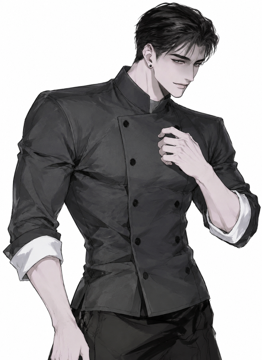 Callum thumbnail