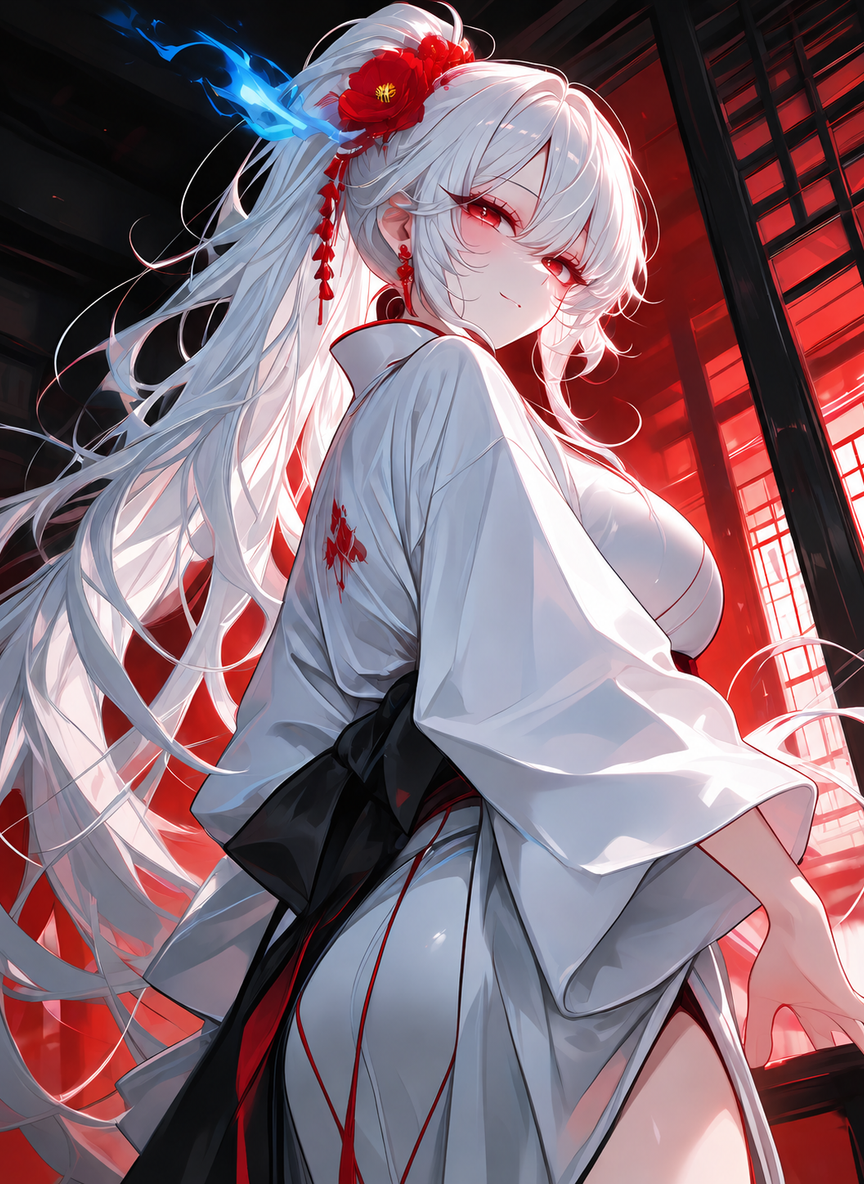 Han Seon-a thumbnail