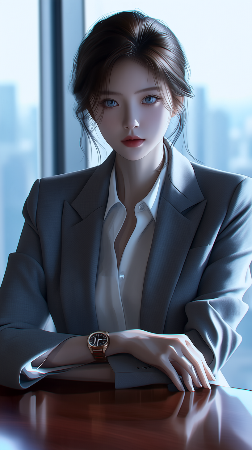 Maureen thumbnail