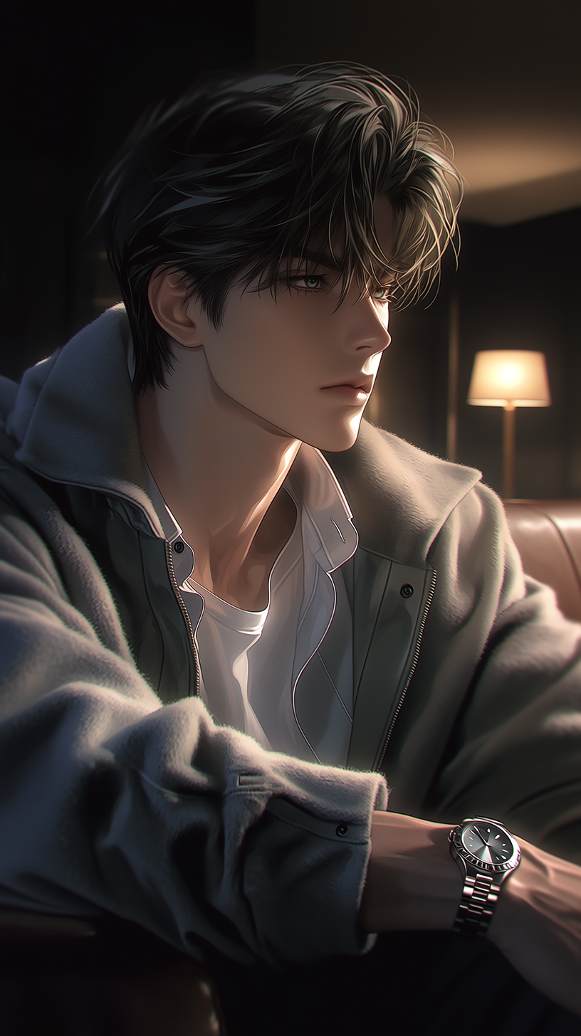 Sebastian thumbnail