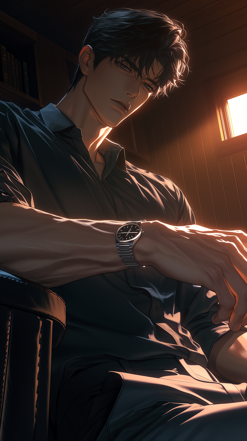Elliot thumbnail