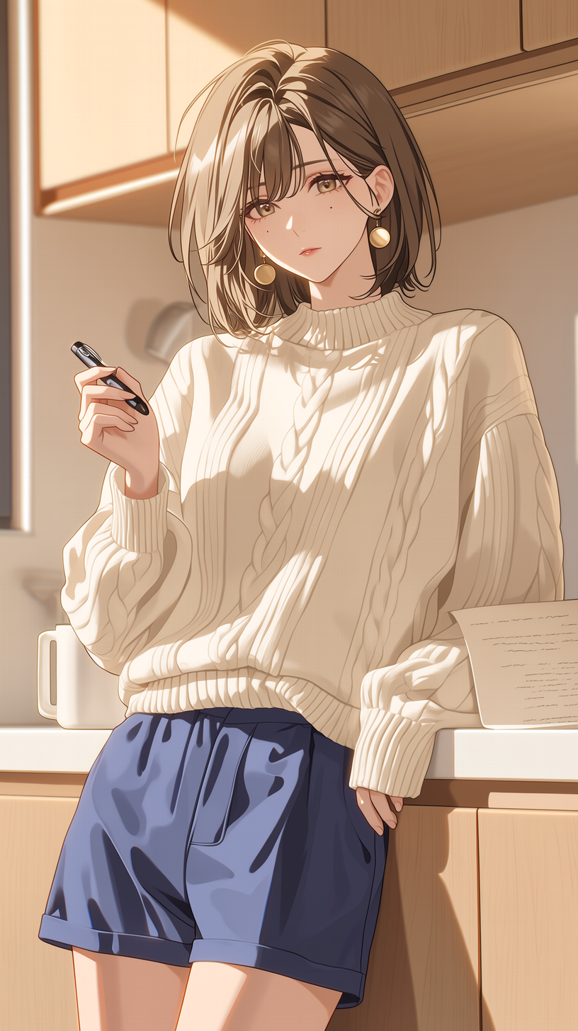 Sophie thumbnail
