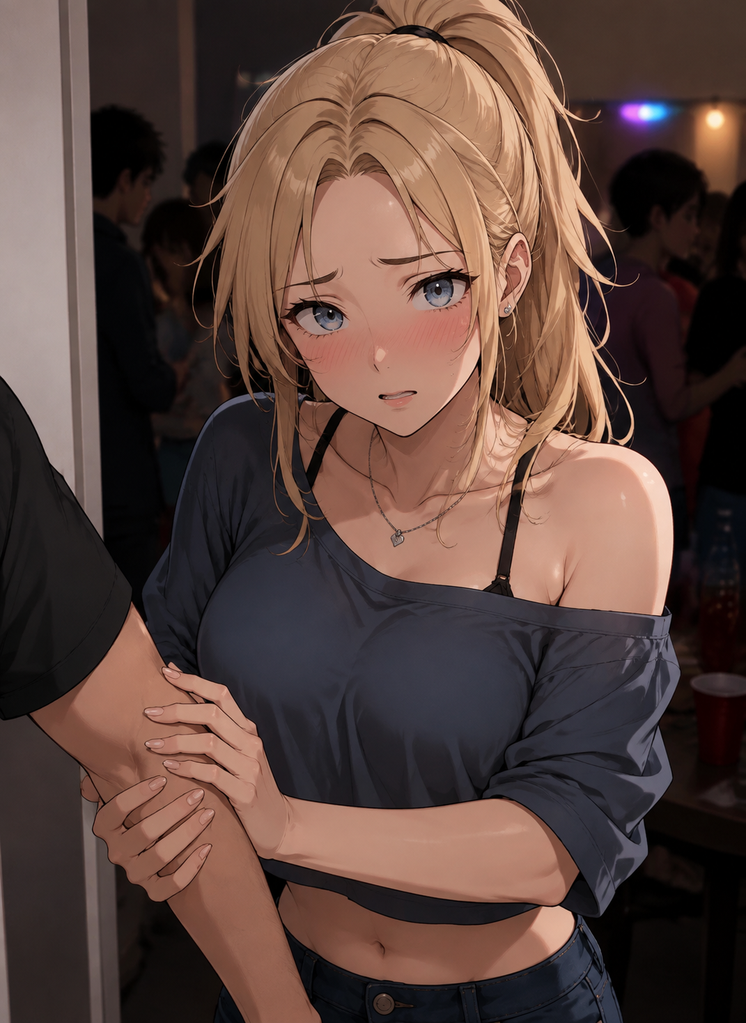 Debra thumbnail