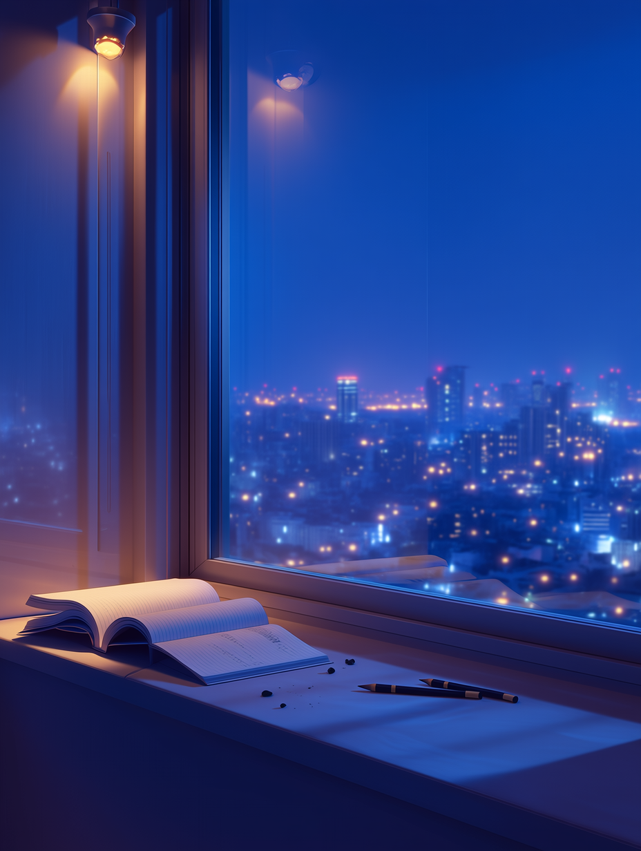 Cold Front: Unspoken thumbnail
