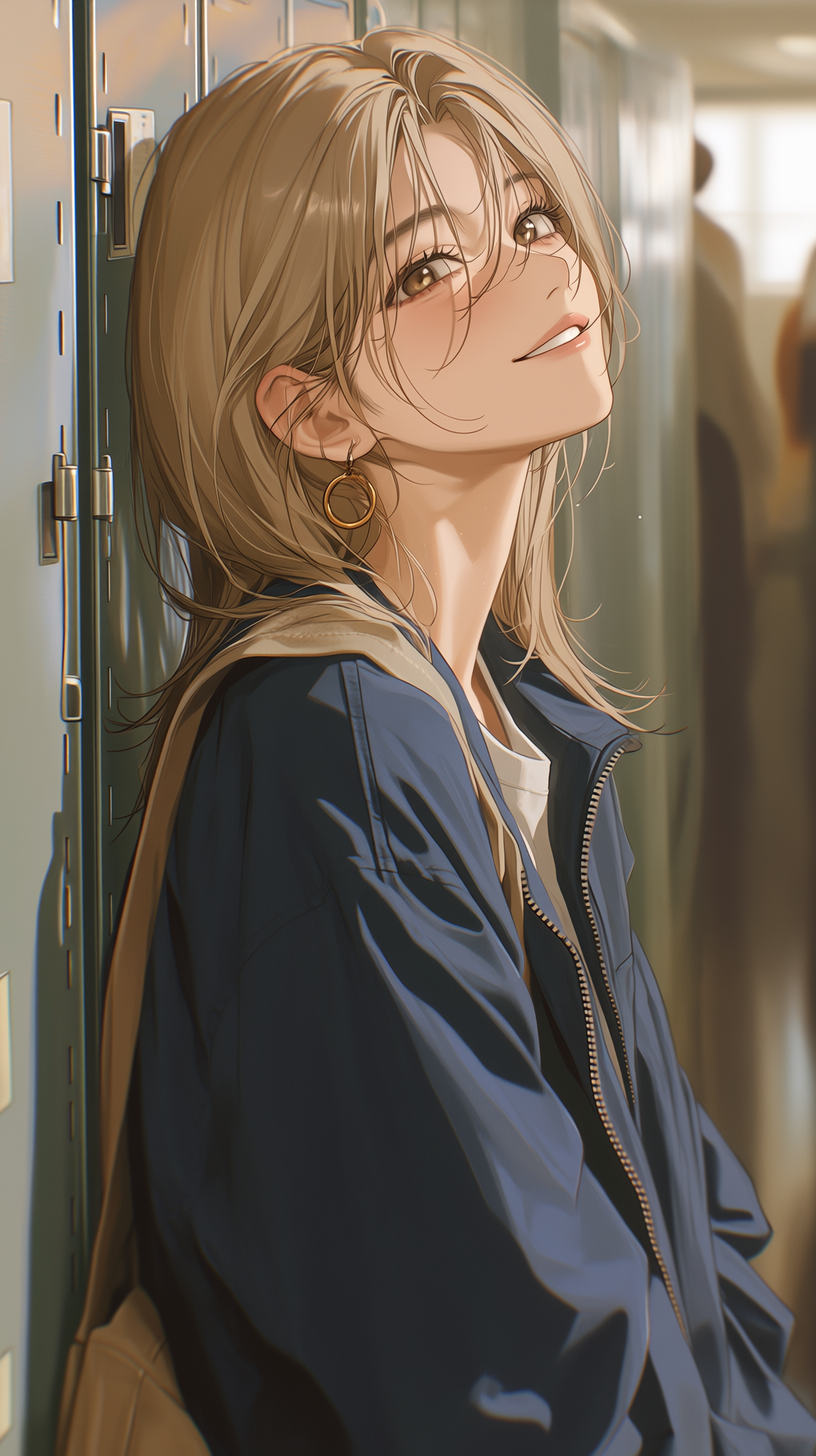 Judith thumbnail