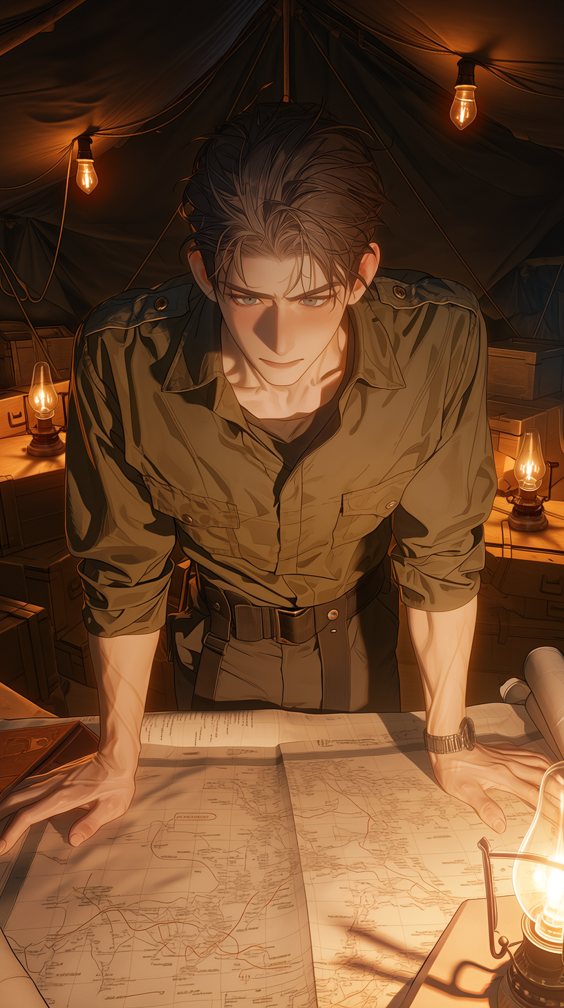 Sebastian thumbnail