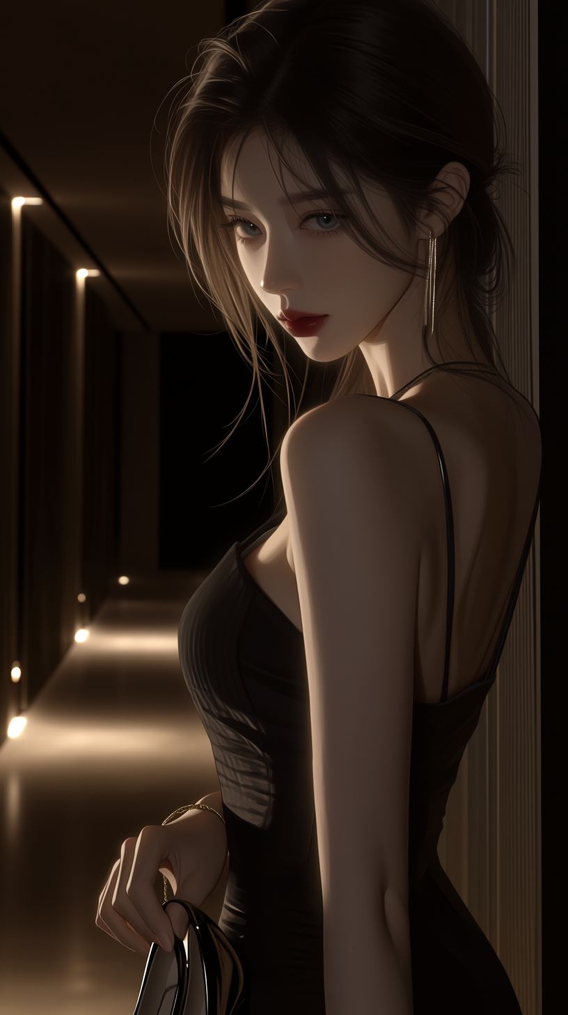 Sylvia thumbnail