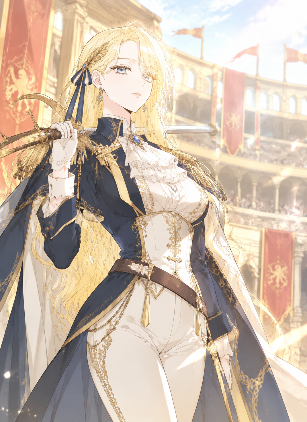 Katherine thumbnail