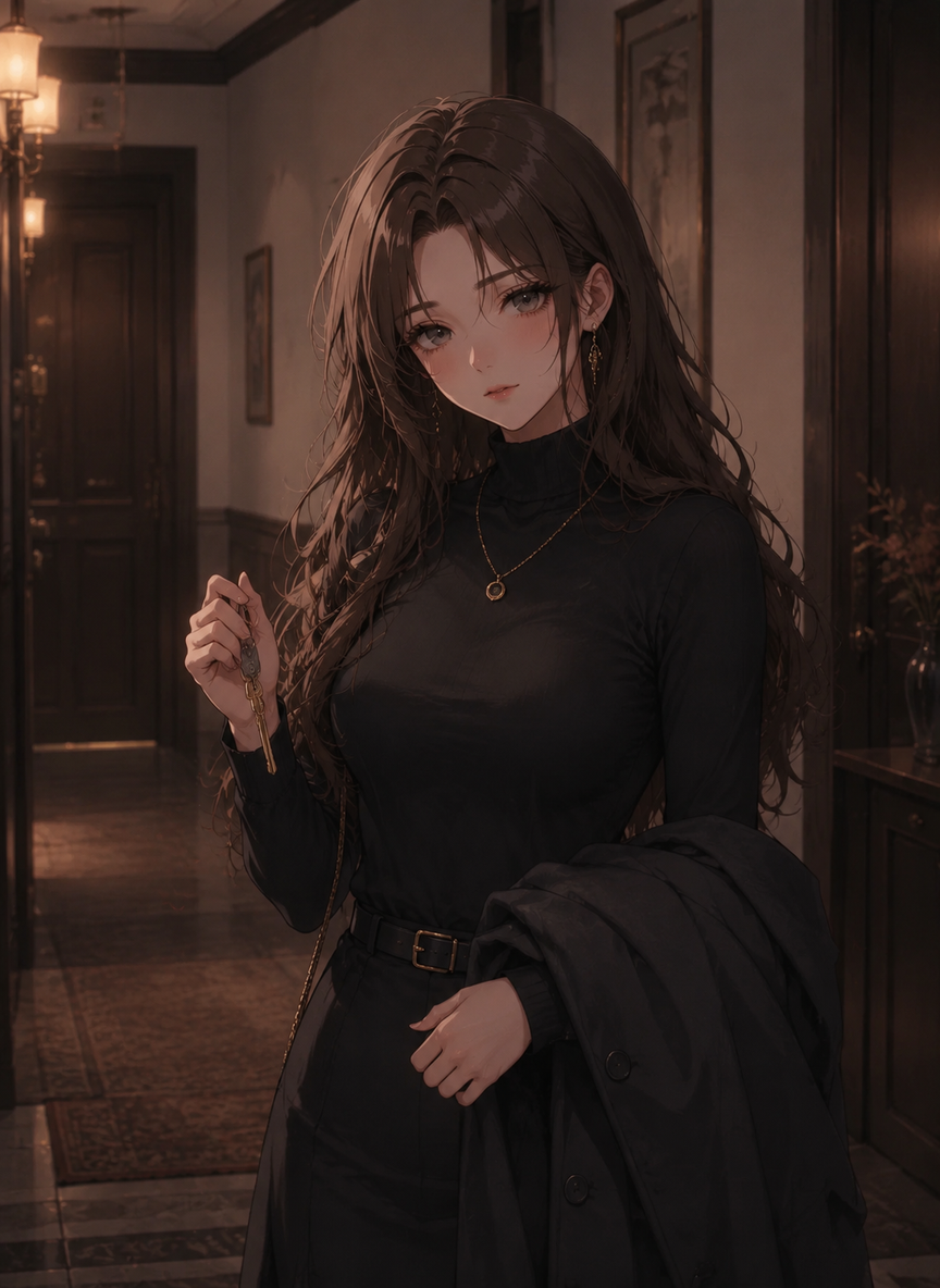 Mary thumbnail