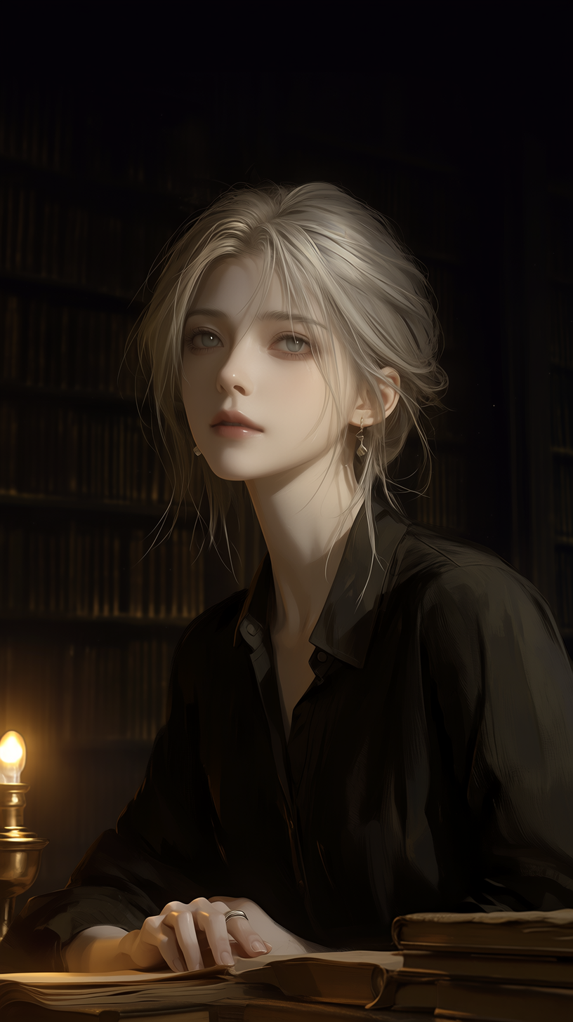 Diana thumbnail