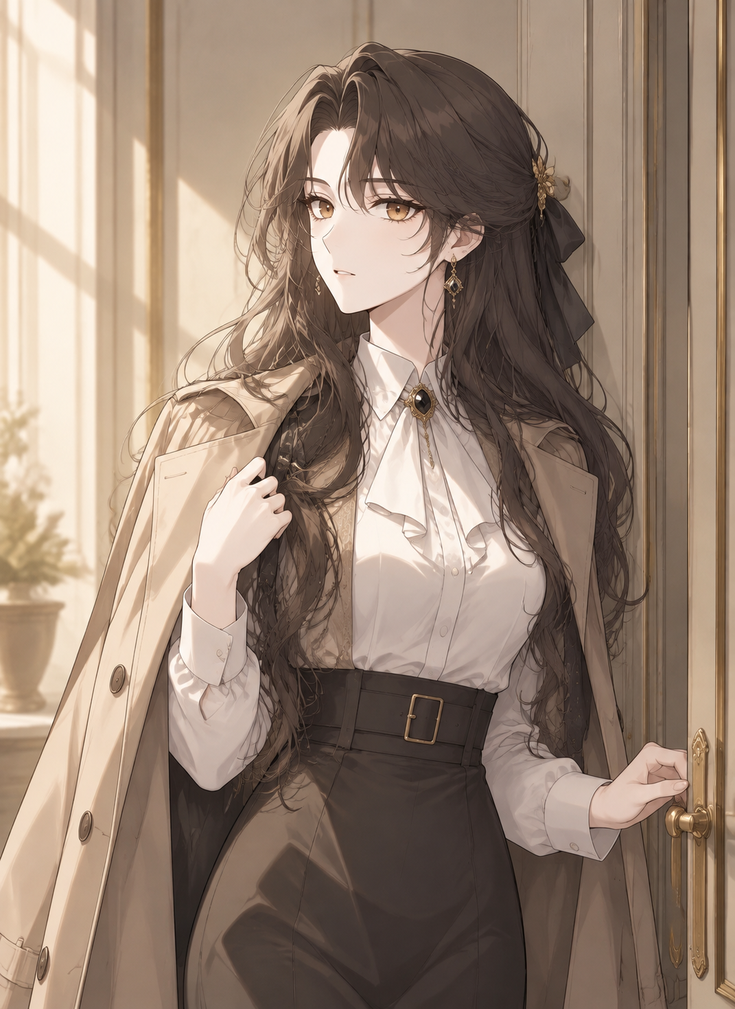 Francesca thumbnail