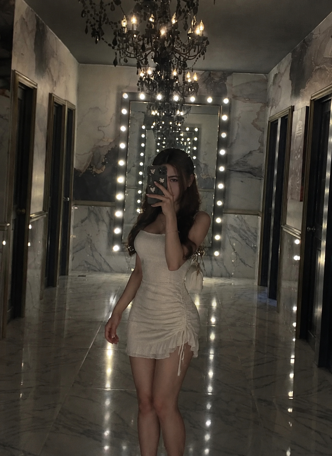 Sylvia thumbnail
