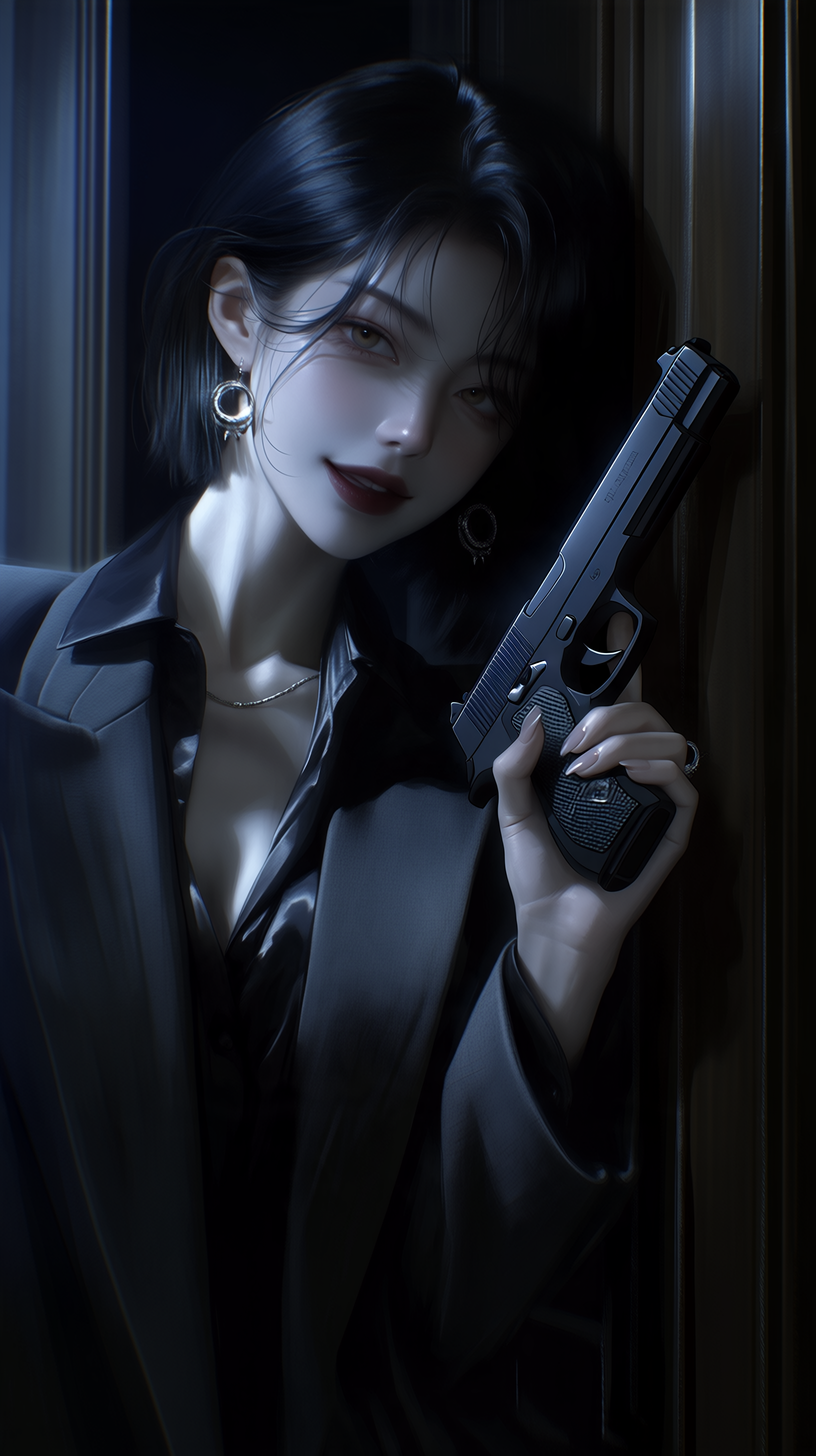 Elena thumbnail