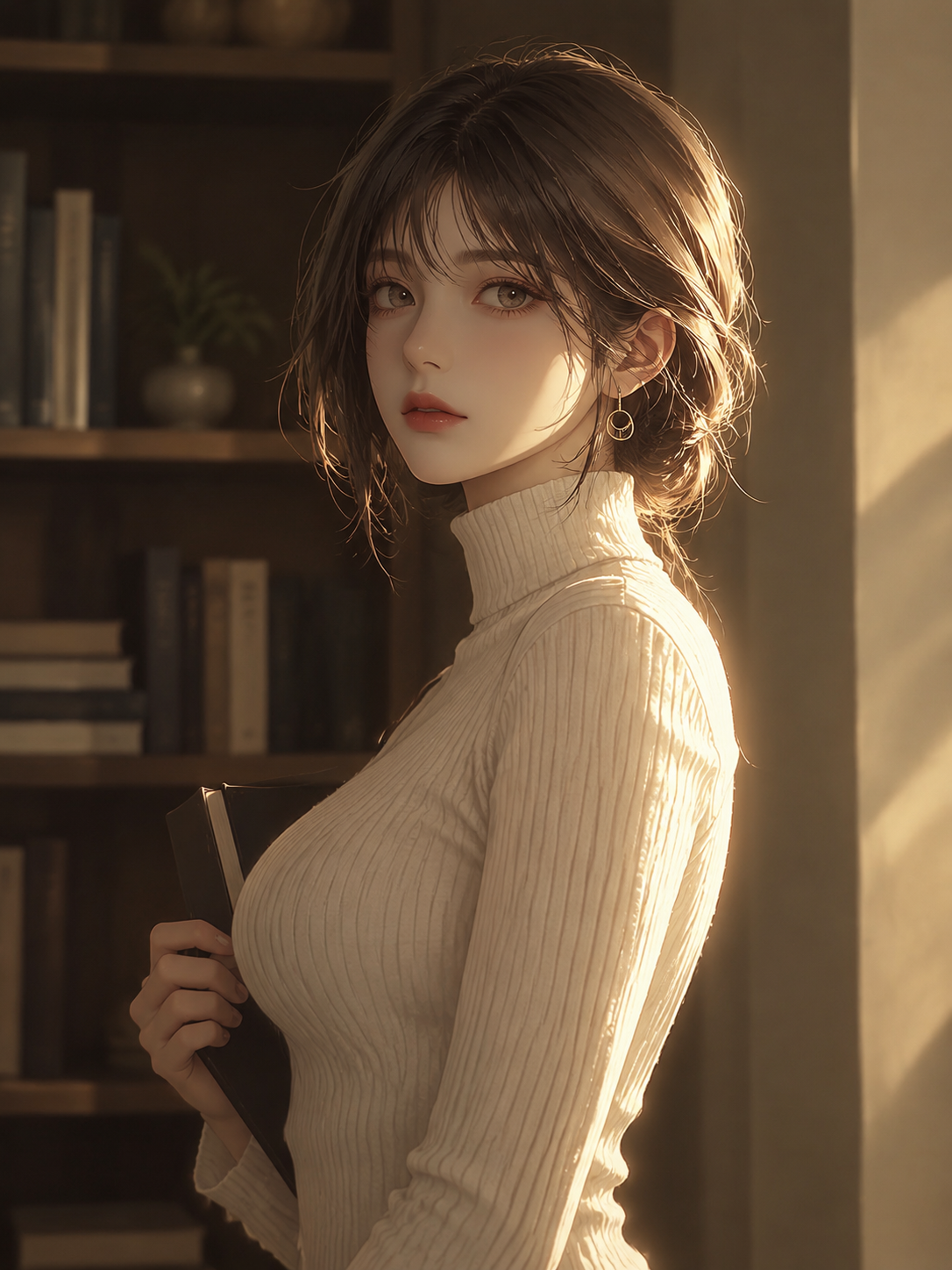 Hazel thumbnail